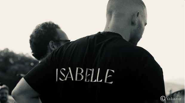 souffle musciale evenementSaint Tropez